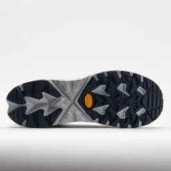 HOKA Anacapa Mid GTX Women's Mountain Spring/Harbor Mist 9 HOKA Anacapa Mid GTX Women's Mountain Spring/Harbor Mist -Active Foot Shop 631337 4