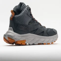 Hoka One One Anacapa Mid GTX Men's Castlerock/Harbor Mist -Active Foot Shop 631338 6