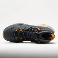 HOKA Kaha 2 GTX Men's Castlerock/Harbor Mist 8 HOKA Kaha 2 GTX Men's Castlerock/Harbor Mist -Active Foot Shop 631339 2