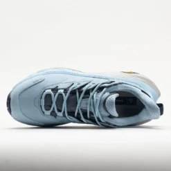 HOKA Kaha 2 Low GTX Women's Summer Song/Harbor Mist -Active Foot Shop 631340 2