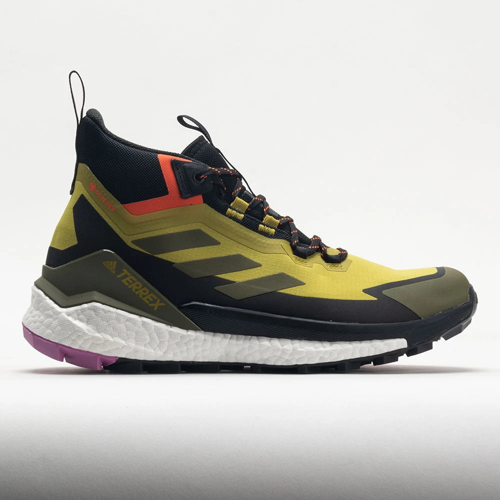 Active Foot Shop -Active Foot Shop 631345 3