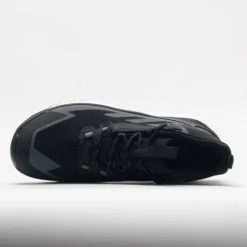 Adidas Terrex Free Hiker 2 GTX Men's Core Black/Grey -Active Foot Shop 631346 2