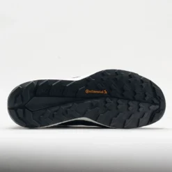 Adidas Terrex Free Hiker 2 GTX Men's Core Black/Grey -Active Foot Shop 631346 4