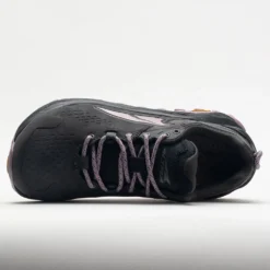 Altra Olympus 5 Hike Low GTX Women's Gray/Black -Active Foot Shop 631350 2