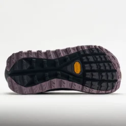 Altra Olympus 5 Hike Low GTX Women's Gray/Black -Active Foot Shop 631350 4