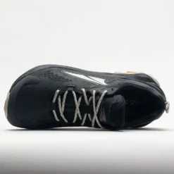 Altra Olympus 5 Hike Low GTX Men's Black 8 Altra Olympus 5 Hike Low GTX Men's Black -Active Foot Shop 631351 2