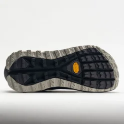 Altra Olympus 5 Hike Low GTX Men's Black 9 Altra Olympus 5 Hike Low GTX Men's Black -Active Foot Shop 631351 4