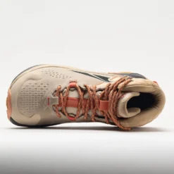 Altra Olympus 5 Hike Mid GTX Women's Sand -Active Foot Shop 631352 2