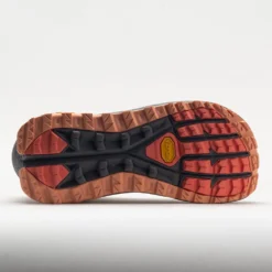 Altra Olympus 5 Hike Mid GTX Women's Sand -Active Foot Shop 631352 4