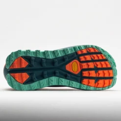 Altra Olympus 5 Hike Mid GTX Men's Brown -Active Foot Shop 631354 4