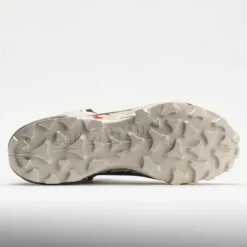 Salomon Cross Hike 2 Mid GTX Women's Feather Grey/Olive Night -Active Foot Shop 631362 4