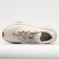 HOKA Transport Women's Eggnogg -Active Foot Shop 631380 2