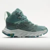 HOKA Anacapa Breeze Mid Women's Trellis/Mist Green