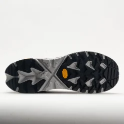 HOKA Anacapa Breeze Mid Men's Castlerock/Harbor Mist 9 HOKA Anacapa Breeze Mid Men's Castlerock/Harbor Mist -Active Foot Shop 631390 4