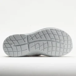 OOFOS OOcoozie Mule Women's Beige -Active Foot Shop 631400 4