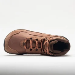 Altra Lone Peak Hiker 2 Women's Brown 8 Altra Lone Peak Hiker 2 Women's Brown -Active Foot Shop 631405 2