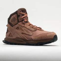 Altra Lone Peak Hiker 2 Women's Brown 10 Altra Lone Peak Hiker 2 Women's Brown -Active Foot Shop 631405 5