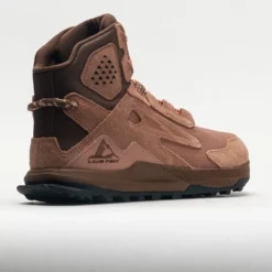 Altra Lone Peak Hiker 2 Women's Brown 11 Altra Lone Peak Hiker 2 Women's Brown -Active Foot Shop 631405 6