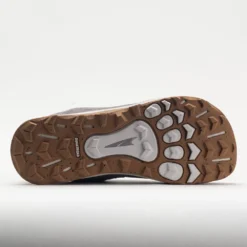 Altra LP Alpine Women's Gray/Purple 9 Altra LP Alpine Women's Gray/Purple -Active Foot Shop 631409 4