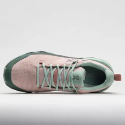 On Running On Cloudwander Waterproof Women's Doe/Ivy 8 On Running On Cloudwander Waterproof Women's Doe/Ivy -Active Foot Shop 631415 2