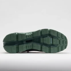 On Running On Cloudwander Waterproof Women's Doe/Ivy 9 On Running On Cloudwander Waterproof Women's Doe/Ivy -Active Foot Shop 631415 4