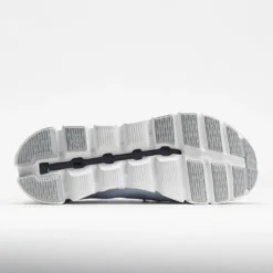 On Running On Cloud 5 Coast Women's Heather/Chambray -Active Foot Shop 631425 4