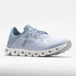 On Running On Cloud 5 Coast Women's Heather/Chambray -Active Foot Shop 631425 5