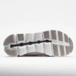 On Running On Cloud 5 Coast Women's Sand/Ray -Active Foot Shop 631426 4