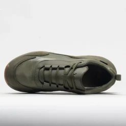 Teva Geotrecca Low RP Men's Feather Grey/Orangeade -Active Foot Shop 631434 2