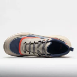 Teva Geotrecca Low RP Men's Mood Indigo -Active Foot Shop 631435 2