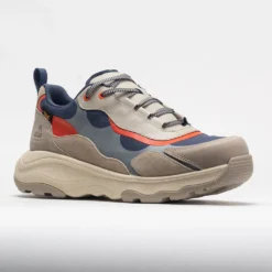 Teva Geotrecca Low RP Men's Mood Indigo -Active Foot Shop 631435 5