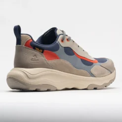 Teva Geotrecca Low RP Men's Mood Indigo -Active Foot Shop 631435 6