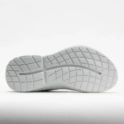 OOFOS OOmg EeZee Men's Navy 9 OOFOS OOmg EeZee Men's Navy -Active Foot Shop 631438 4