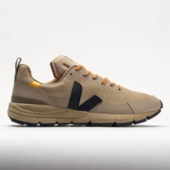 VEJA Dekkan Men's Dune/Black