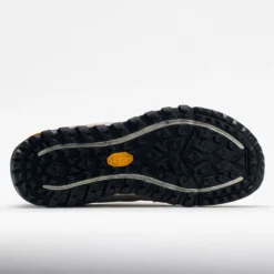 Merrell Antora Sneaker Moc Women's Moonbeam -Active Foot Shop 631465 4