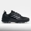 Adidas Terrex Swift R3 GTX Men's Black/Grey/Solar Red