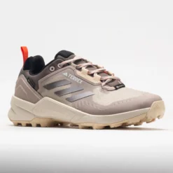 Adidas Terrex Swift R3 GTX Men's Wonder Taupe/Earth Strata -Active Foot Shop 631499 5