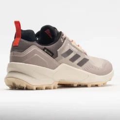 Adidas Terrex Swift R3 GTX Men's Wonder Taupe/Earth Strata -Active Foot Shop 631499 6