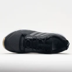 Adidas Terrex Skychaser 2 GTX Women's Black/Halo Silver/Halo Blue -Active Foot Shop 631500 2