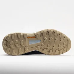 Adidas Terrex Skychaser 2 GTX Women's Black/Halo Silver/Halo Blue -Active Foot Shop 631500 4