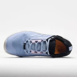 Adidas Terrex Swift R3 GTX Women's Blue Dawn/Coral Fusion 8 Adidas Terrex Swift R3 GTX Women's Blue Dawn/Coral Fusion -Active Foot Shop 631501 2