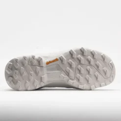 Adidas Terrex Swift R3 GTX Women's Blue Dawn/Coral Fusion 9 Adidas Terrex Swift R3 GTX Women's Blue Dawn/Coral Fusion -Active Foot Shop 631501 4