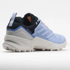 Adidas Terrex Swift R3 GTX Women's Blue Dawn/Coral Fusion 11 Adidas Terrex Swift R3 GTX Women's Blue Dawn/Coral Fusion -Active Foot Shop 631501 6