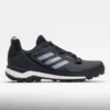 Adidas Terrex Skychaser 2 GTX Men's Black/Halo Silver/Solid Grey