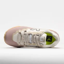 VEJA Fitz Roy Women's Gravel/Pierre -Active Foot Shop 631504 2