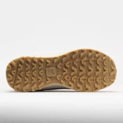 VEJA Fitz Roy Women's Gravel/Pierre -Active Foot Shop 631504 4