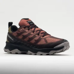 Merrell Speed Eco Women's Sedona/Herb -Active Foot Shop 631512 5